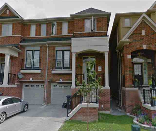 9 Abraham Welsh Road, Toronto, ON M9M 0B7 4 Bedroom Apartment for 2,800/month Zumper