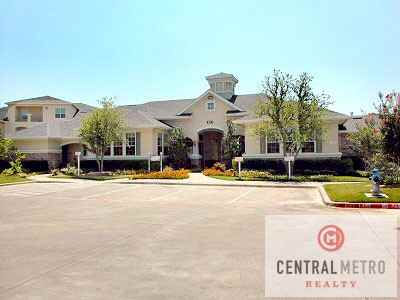 4230 Fairway Drive - Photo 2 of 4