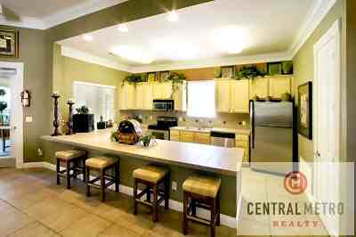 4230 Fairway Drive - Photo 3 of 4