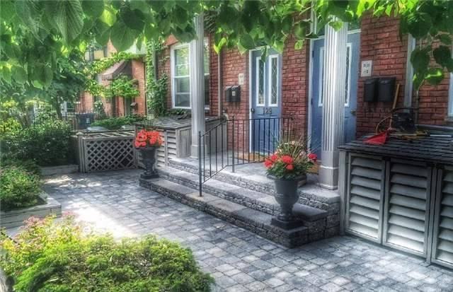 127 Winchester Street - Photo 2 of 4