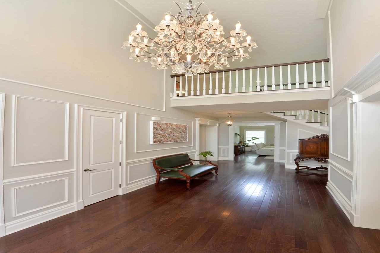 101 Cortland Dr - Photo 2 of 24