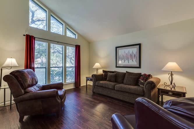 2023 Encino Alto St - Photo 3 of 25