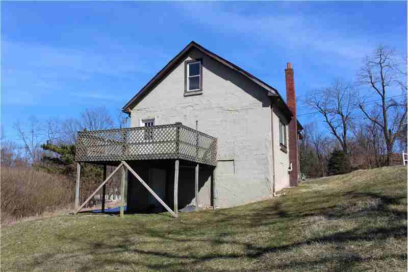 101 Floyd St - Photo 2 of 15