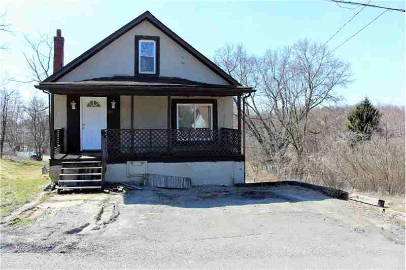 101 Floyd St - Photo 3 of 15