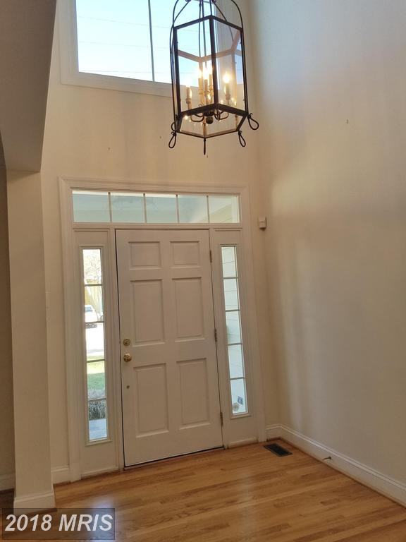 6430 Brookes Ln - Photo 2 of 30