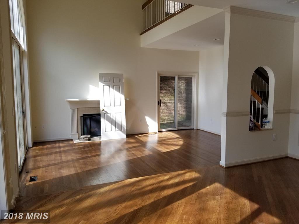 6 Goldleaf Ct - Photo 3 of 15