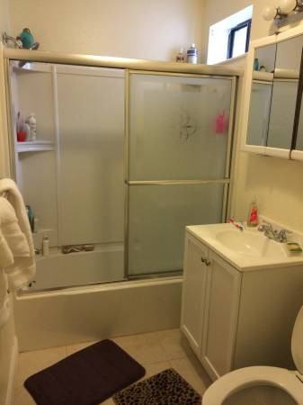 165 Allston St - Photo 2 of 8