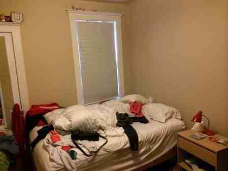 165 Allston St - Photo 3 of 8