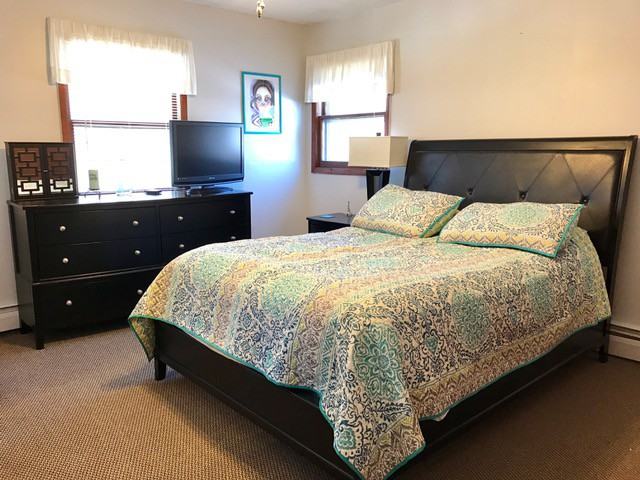 502 NW 20th Ave - Photo 2 of 3