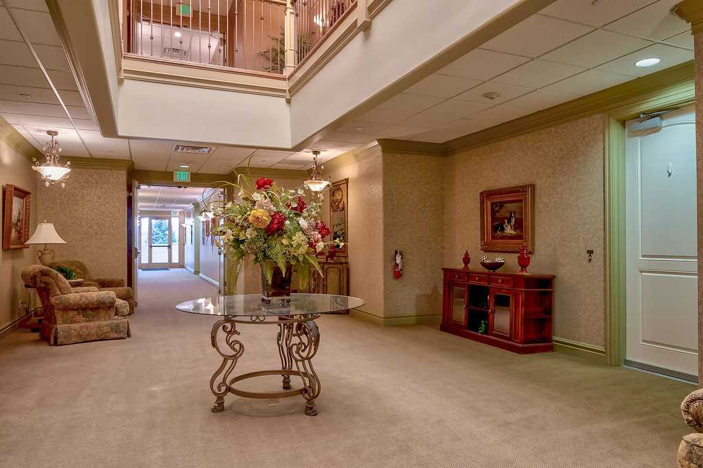 2595 N 140 E - Photo 2 of 26