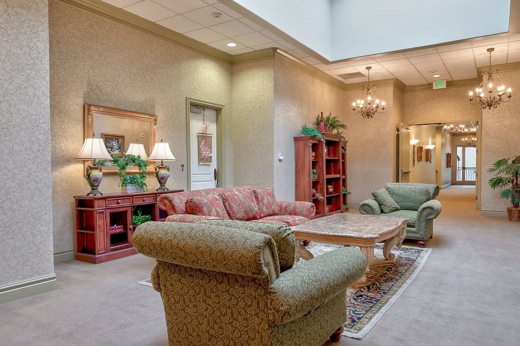 2595 N 140 E - Photo 3 of 26