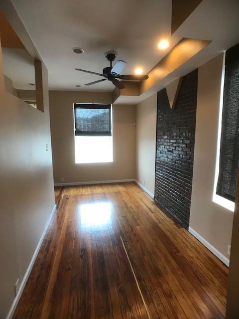 1712 S 13th St #A - Photo 3 of 16