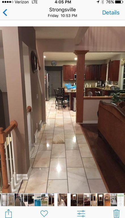 12674 Coopers Run - Photo 2 of 6