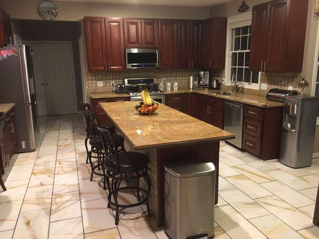 12674 Coopers Run - Photo 3 of 6