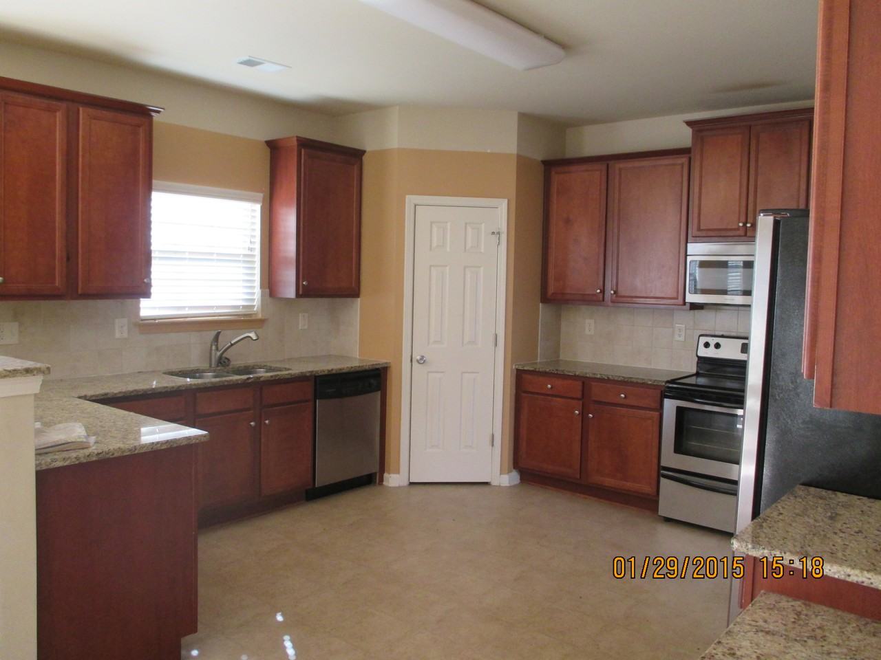 41 Old Glory Way - Photo 3 of 13