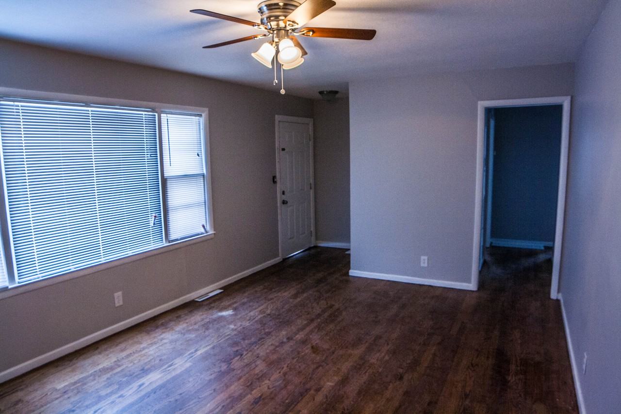 10500 E 40th St - Photo 2 of 10