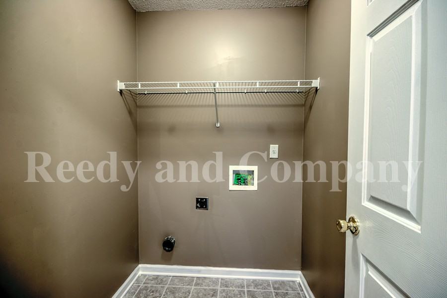 11179 Arlington Trace Dr - Photo 3 of 24