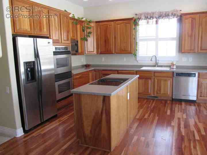 3244 Sagewater Ct - Photo 2 of 11