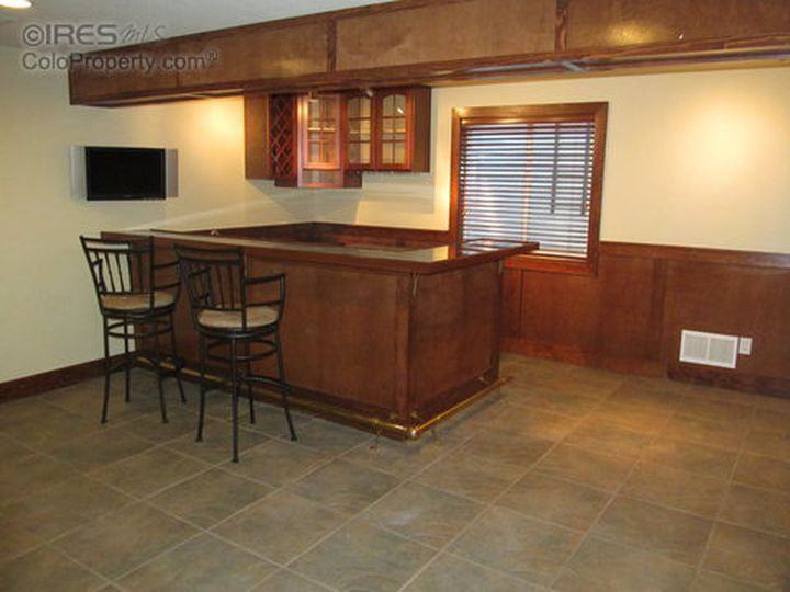 3244 Sagewater Ct - Photo 3 of 11