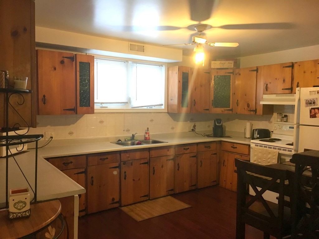 376 Tremblay Road Unit 3 - Photo 3 of 8