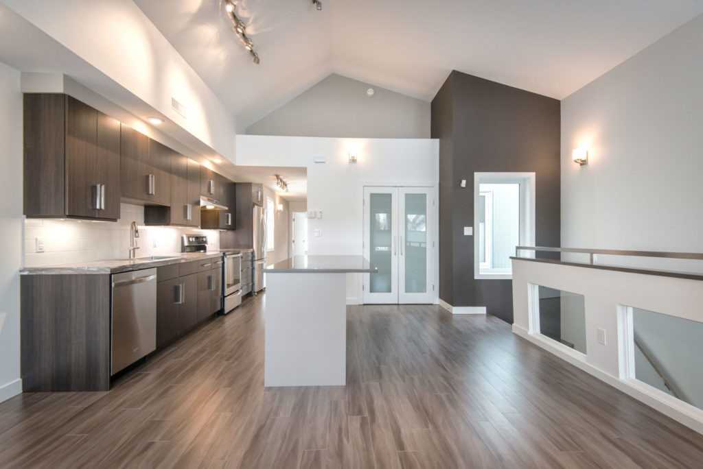 604 Jessie Apartments for Rent in Earl Grey, Winnipeg, MB ...