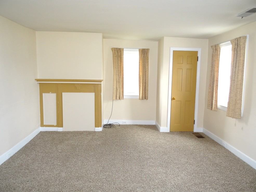 1 Keeler Ave #K6 - Photo 2 of 10