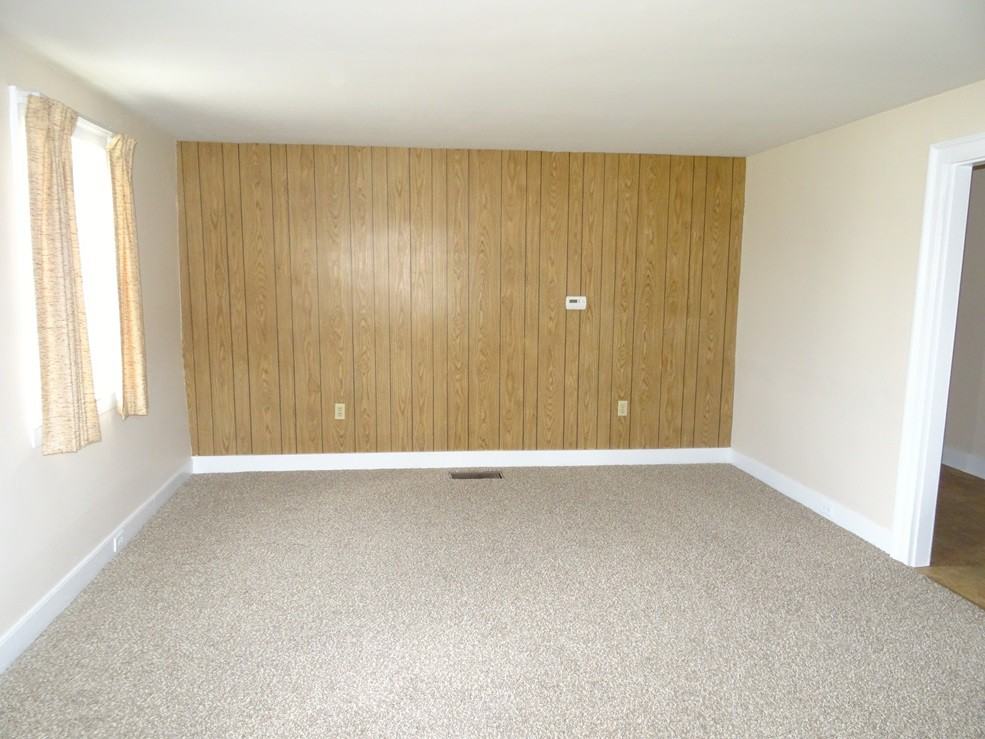 1 Keeler Ave #K6 - Photo 3 of 10