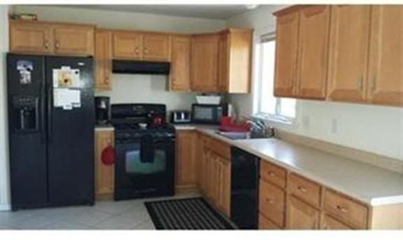 101 N Main St #a - Photo 2 of 11