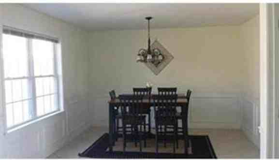 101 N Main St #a - Photo 3 of 11