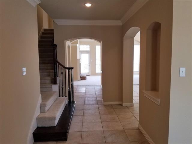 5892 Brookhill Ln - Photo 2 of 32