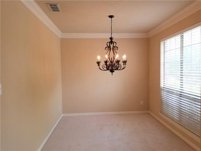 5892 Brookhill Ln - Photo 3 of 32