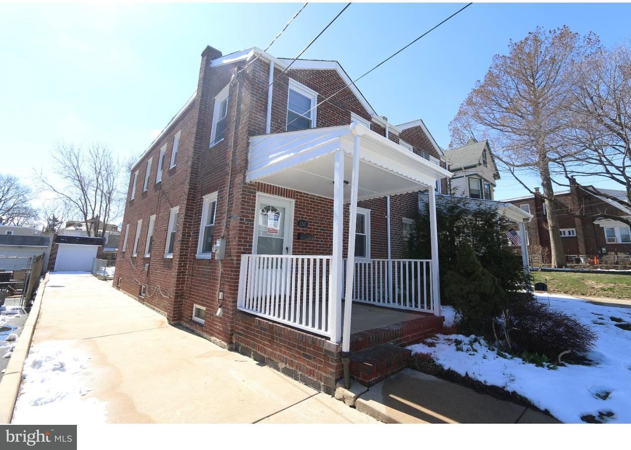 130 Beecher Ave, Cheltenham, PA 19012 3 bedroom House Rental Zumper