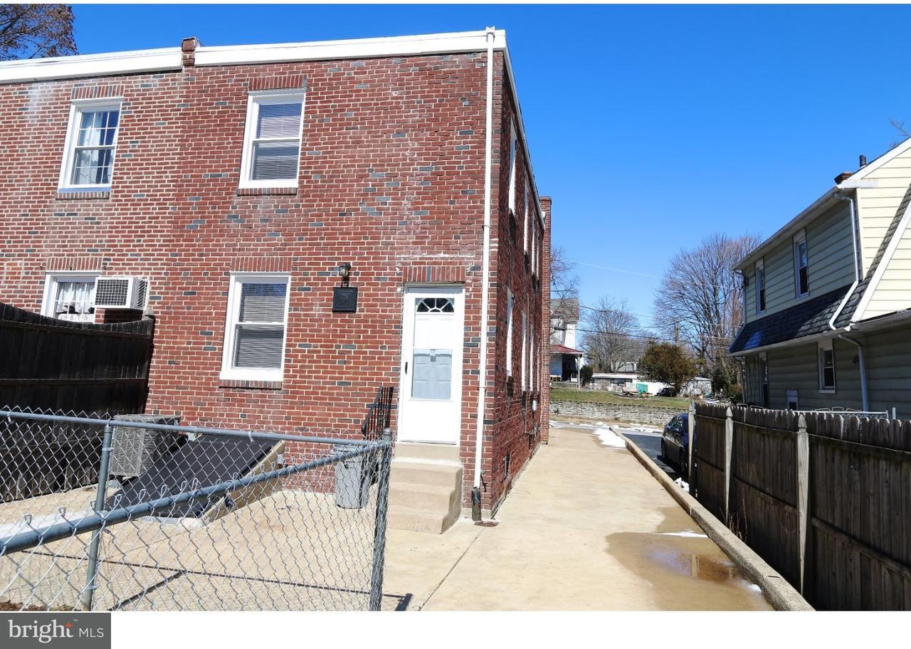 130 Beecher Ave, Cheltenham, PA 19012 3 bedroom House Rental Zumper