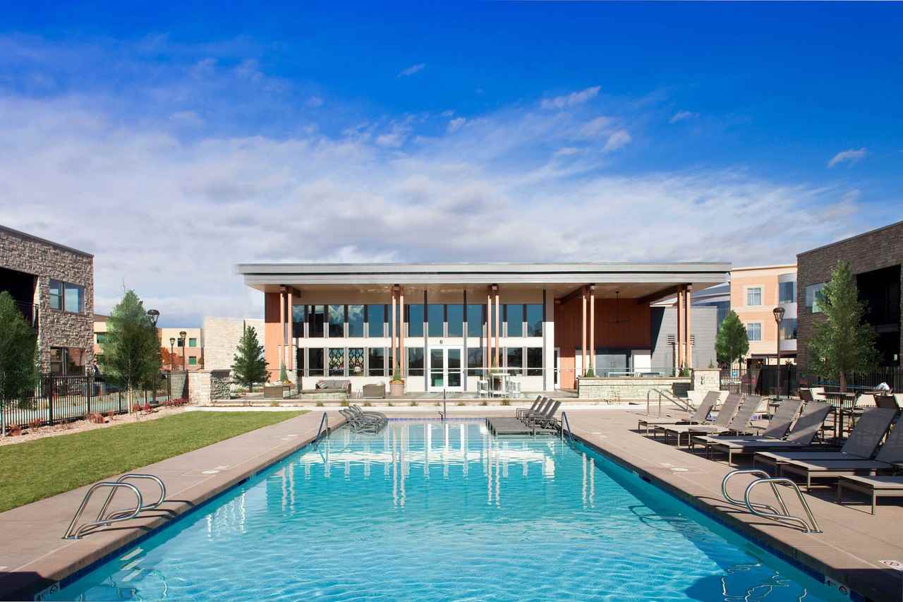 Apartments for Rent In Parker, CO Find 66 Condos & Other Rentals