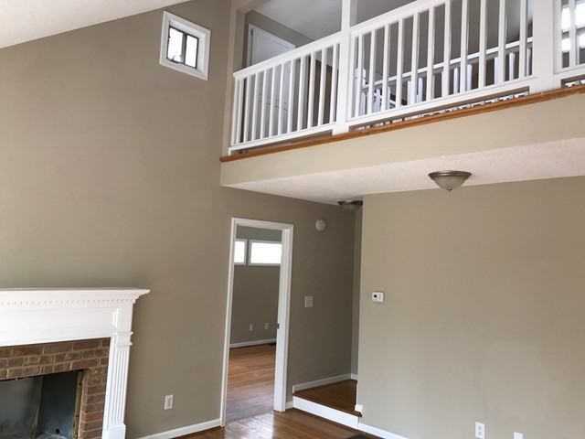 2208 Mountain View Road - Photo 3 of 16