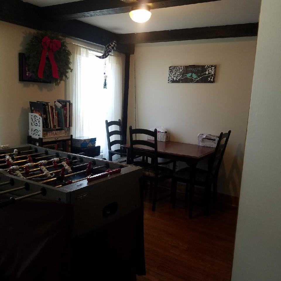 92 Union St #3 - Photo 2 of 20