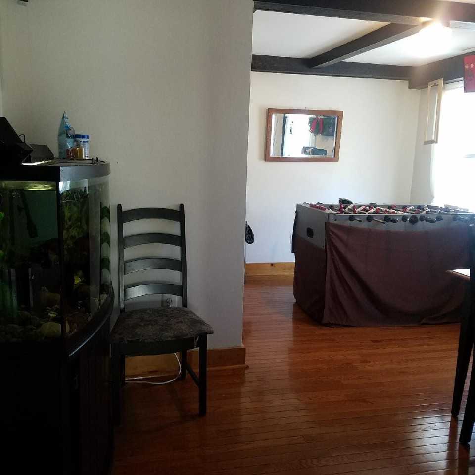 92 Union St #3 - Photo 3 of 20