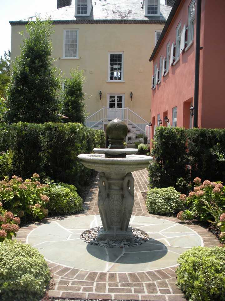 10 Judith Street - Photo 3 of 11