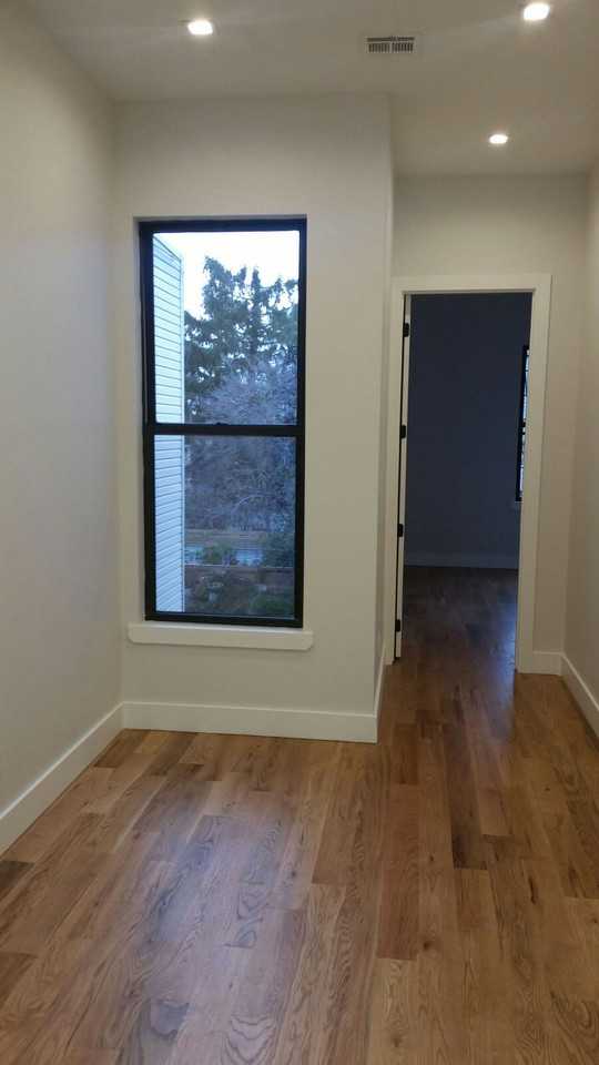 661 Onderdonk Avenue #34NZ