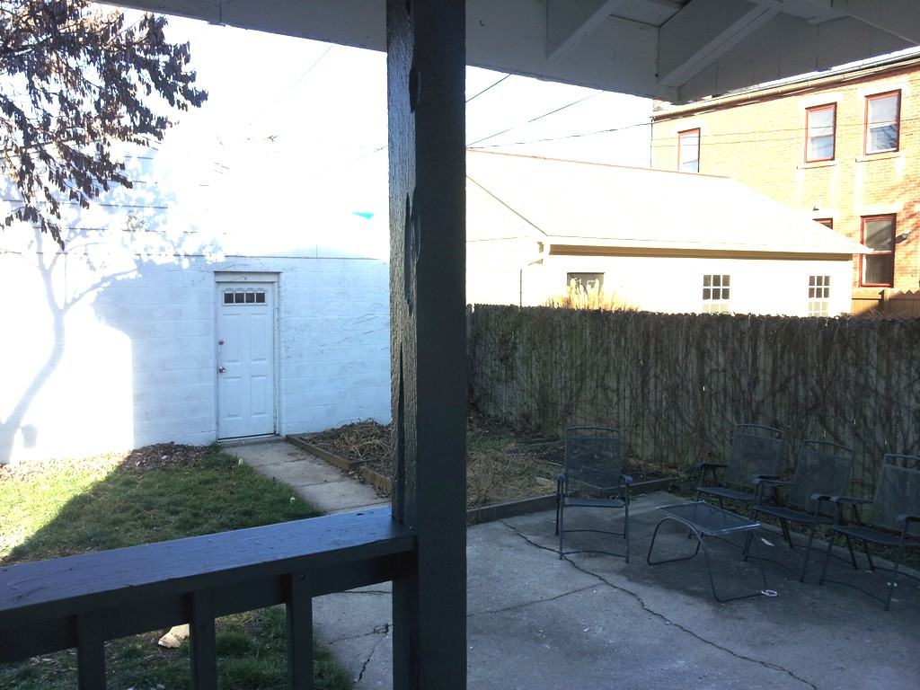 494 Reinhard Avenue - Photo 2 of 21