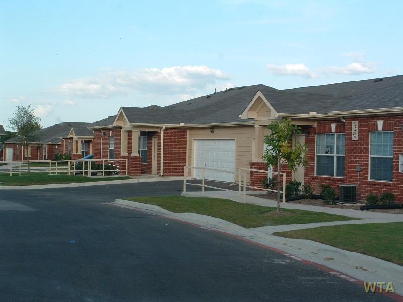 1231 Huisache Avenue - Photo 3 of 3