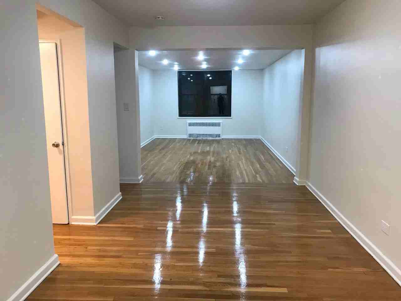 34-15 Parsons Blvd #4KK