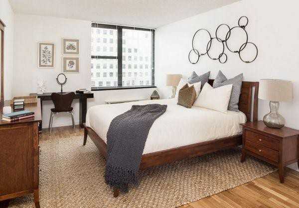 10 Hanover Square #6A