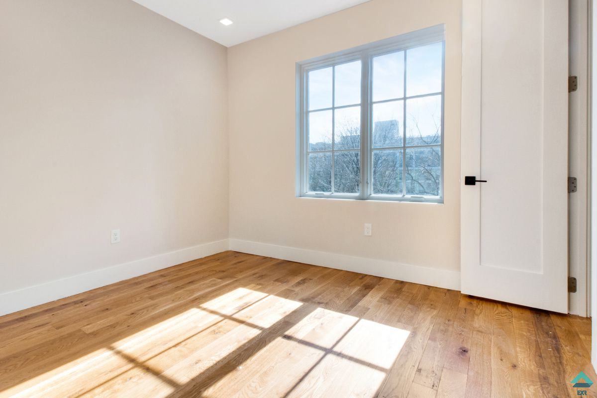 236 North 11th Street