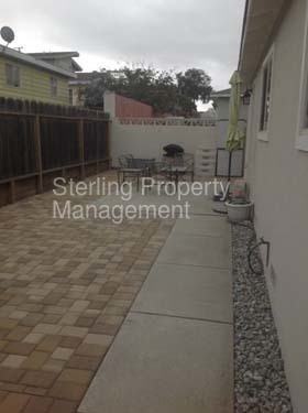 1740 Soto St - Photo 2 of 11