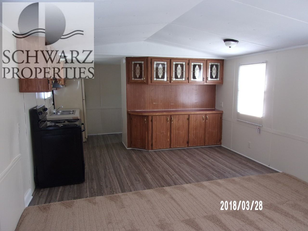 338 Pleasant Ridge Road #37 - Photo 2 of 7