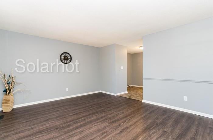 108 Forestwood Dr - Photo 3 of 20