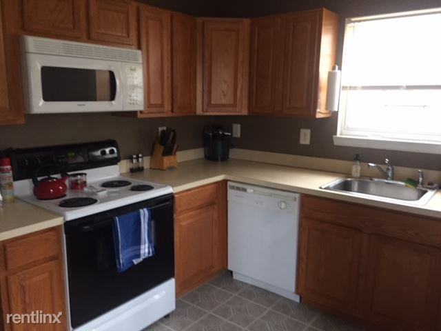13455 Poplar Neck Rd - Photo 2 of 4