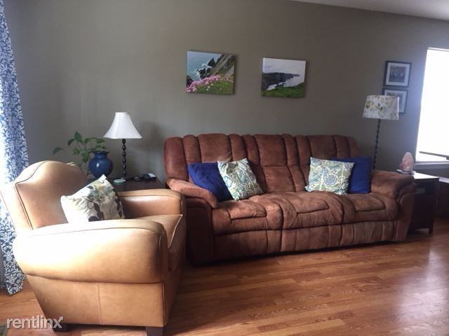 13455 Poplar Neck Rd - Photo 3 of 4