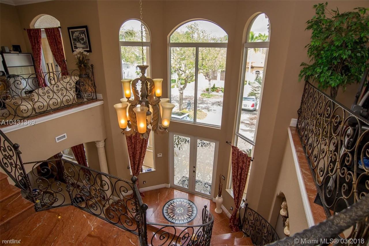 8200 NW 163rd St - Photo 2 of 10